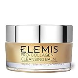 ELEMIS Pro-Collagen Cleansing Balm, Super Cleansing Treatment Balm, 0.70 fl. oz. | Amazon (US)