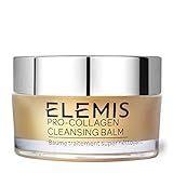 ELEMIS Pro-Collagen Cleansing Balm, Super Cleansing Treatment Balm, 0.70 Fl Oz | Amazon (US)