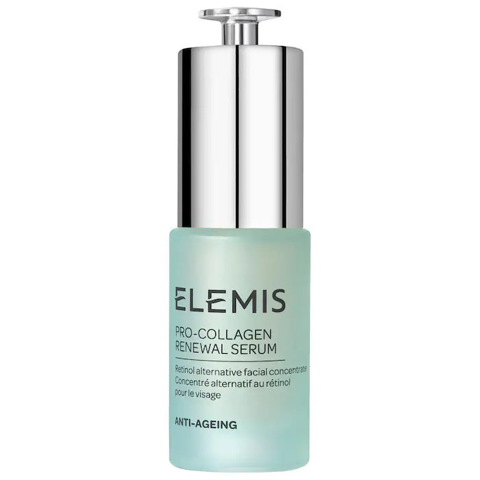 Pro-Collagen Firming Retinol Alternative Renewal Serum | Sephora (US)