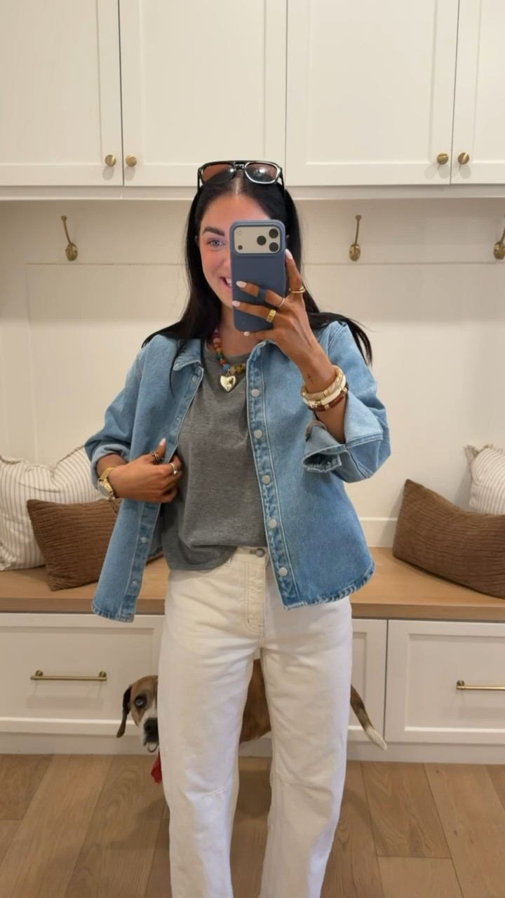 Recent order from Target!! So cute for the Spring!

Finds under 100, new arrivals, spring fashion, Katy roach

#LTKootd #LTKPetite #LTKSeasonal