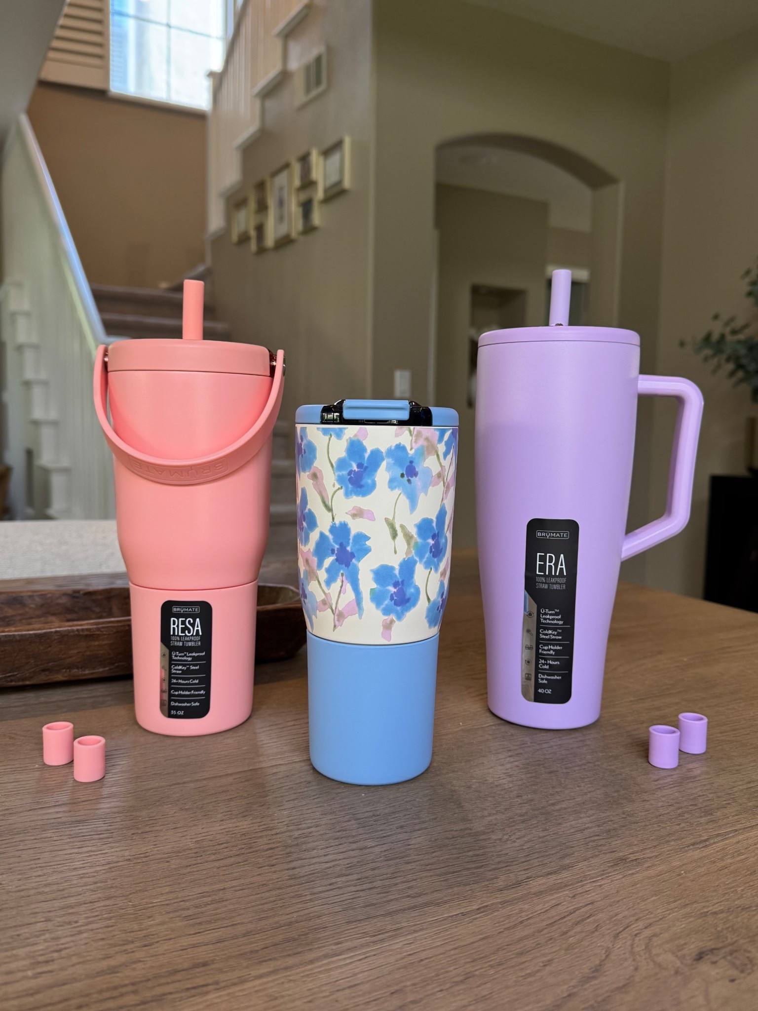 #BrumatePartner @brumate 

#LTKGiftGuide #LTKActive #LTKFindsUnder50