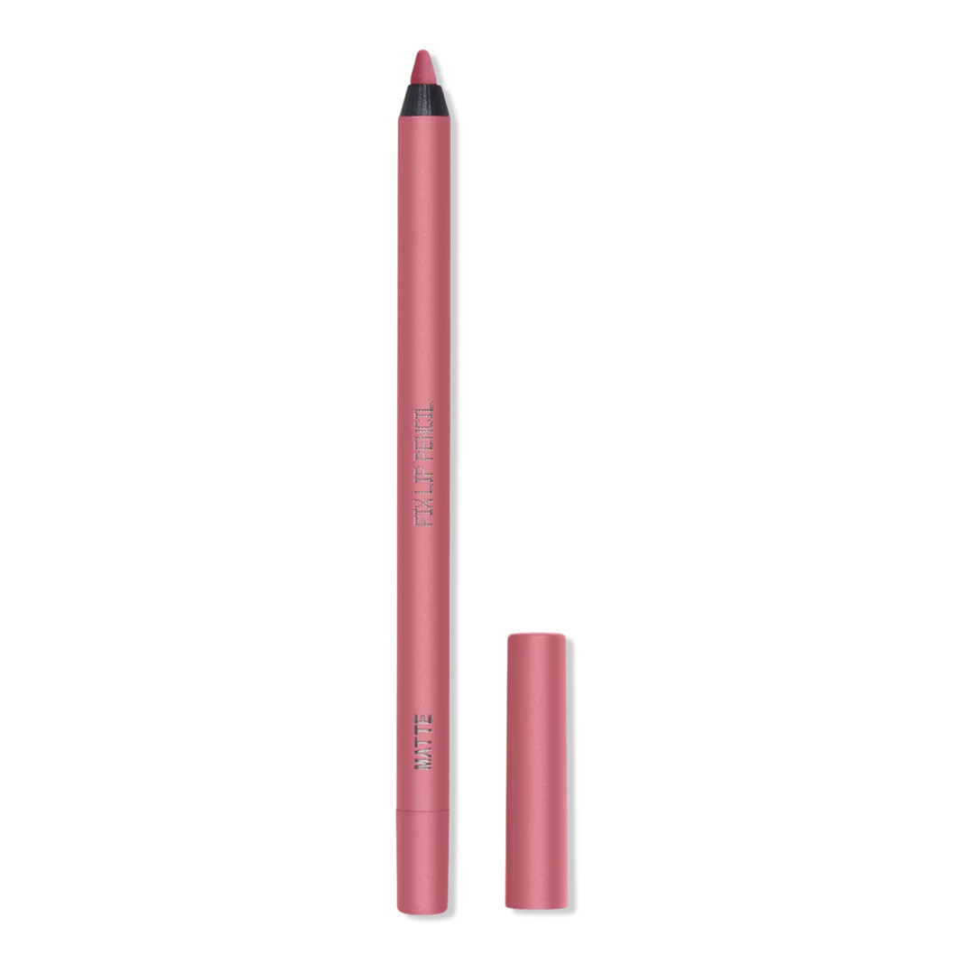 Matte Fix Lip Pencil | Ulta