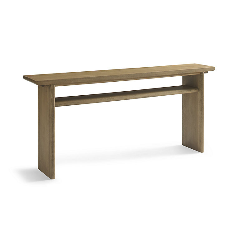 Grady Console, 50" | Grandin Road