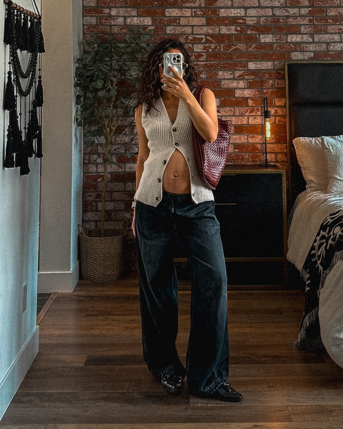 fall outfit ideas at 7 months pregnant! 🍁


#LTKStyleTip #LTKBump #LTKSeasonal