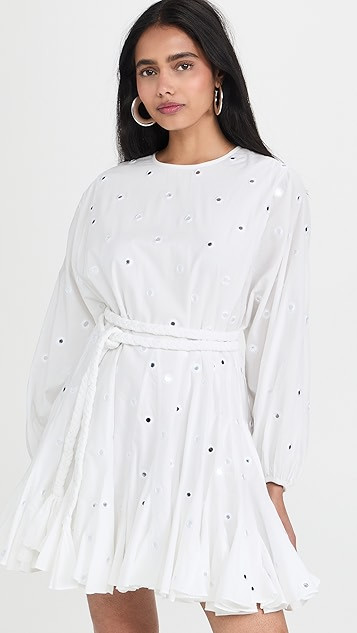 Ella Dress | Shopbop