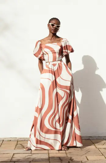 Zany Top | Nordstrom