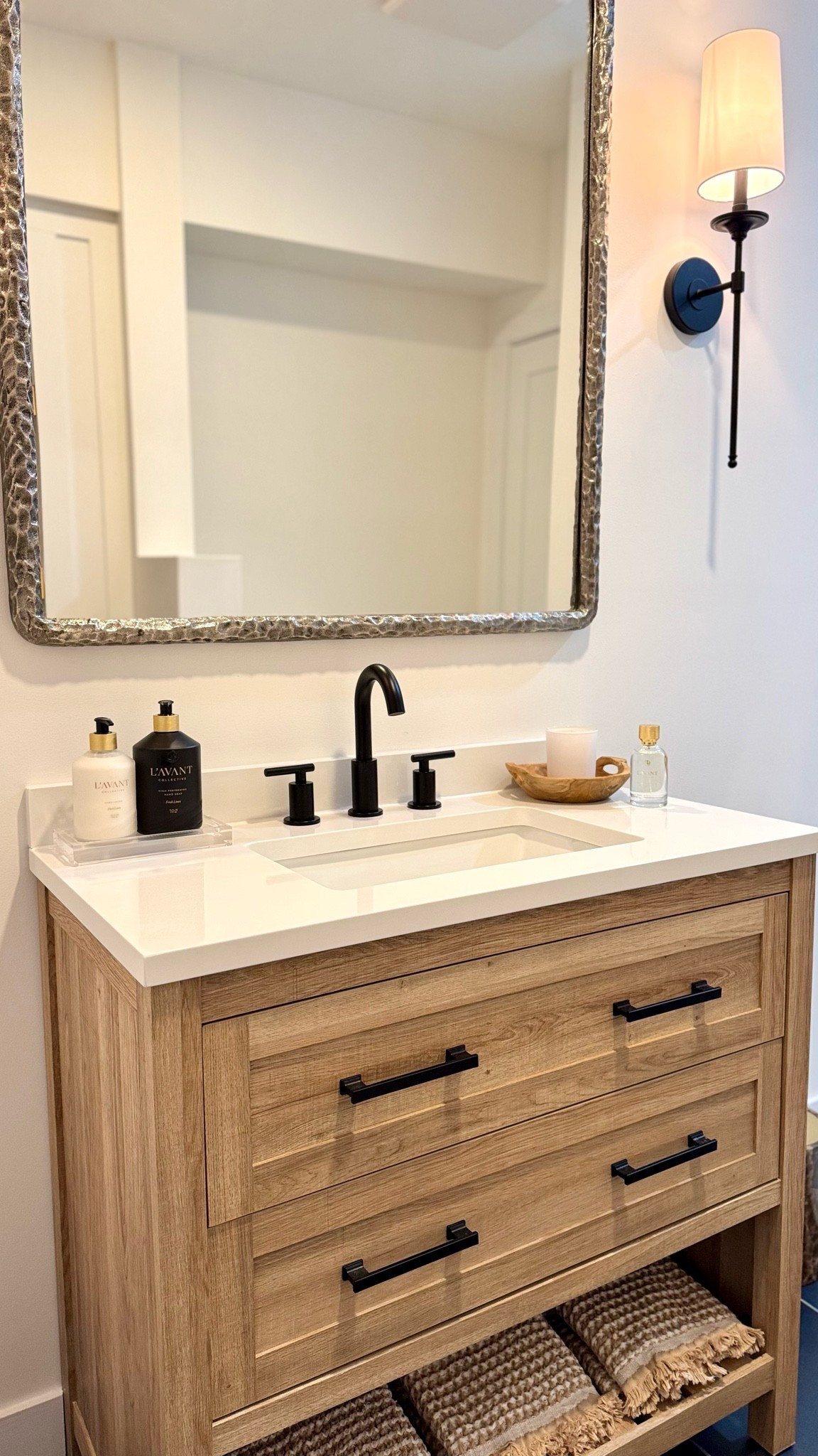 l’Avant Bathroom | Hand soap | Hand Lotion | Bathroom trays | Candles | Bathroom Spray | Dish soap | Detergent | Laundry set | Kitchen set

#LTKHome