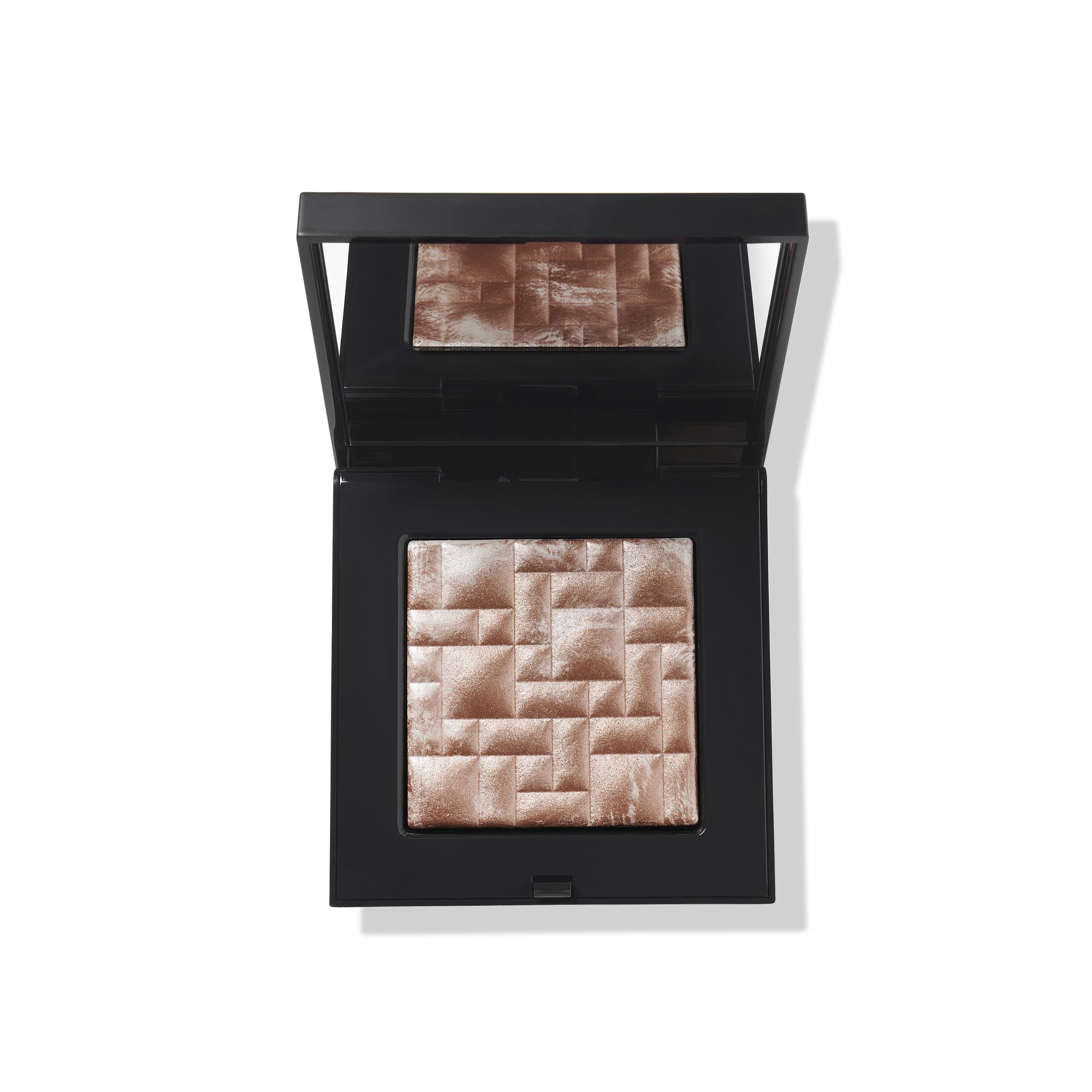 Mini Highlighting Powder | Bobbi Brown Cosmetics | Bobbi Brown (US)