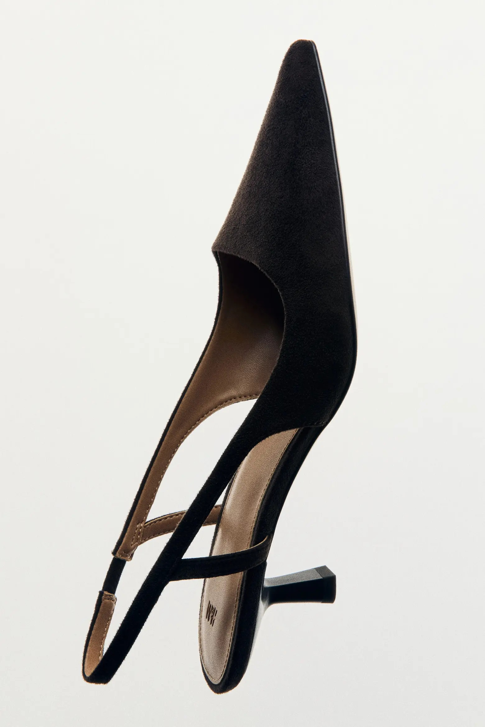 Kitten-heeled Slingbacks (Women) | Nordstrom | Nordstrom
