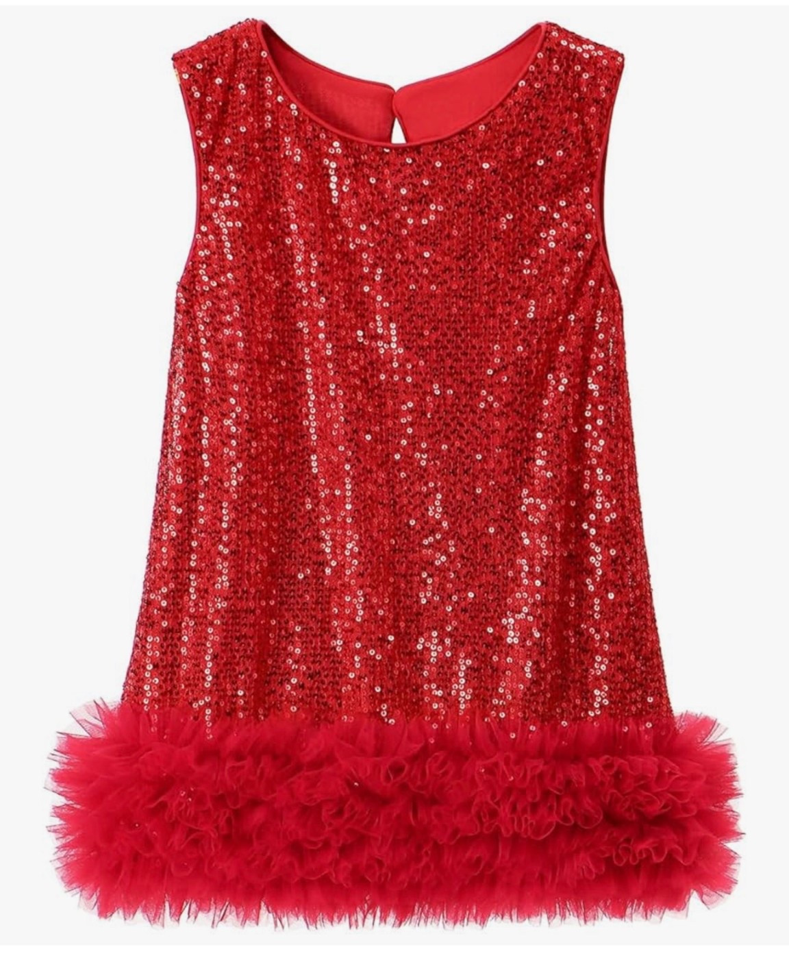 Toddler girl holiday/christmas dress 

#LTKKids #LTKHoliday #LTKSeasonal