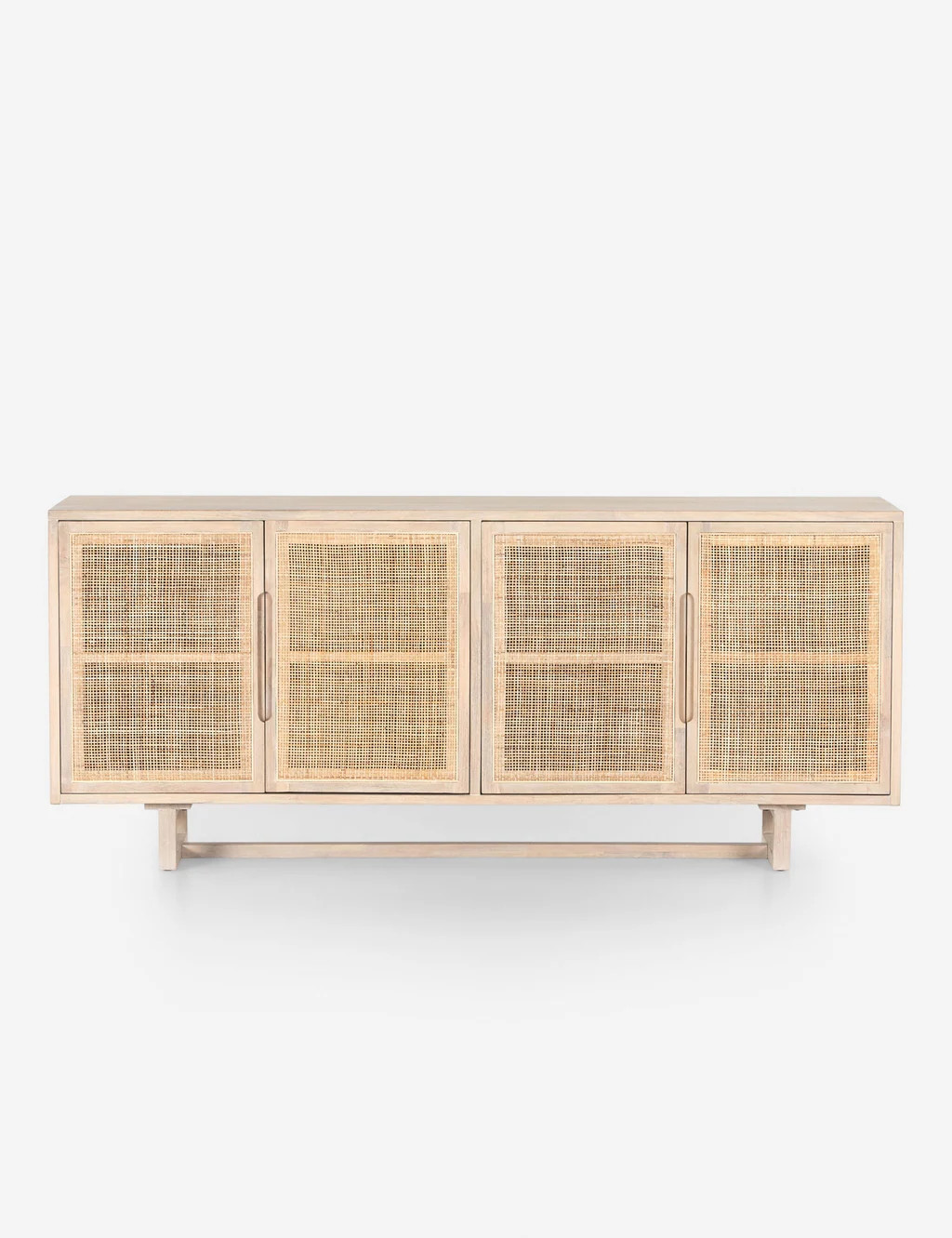 Margot Sideboard | Lulu and Georgia 