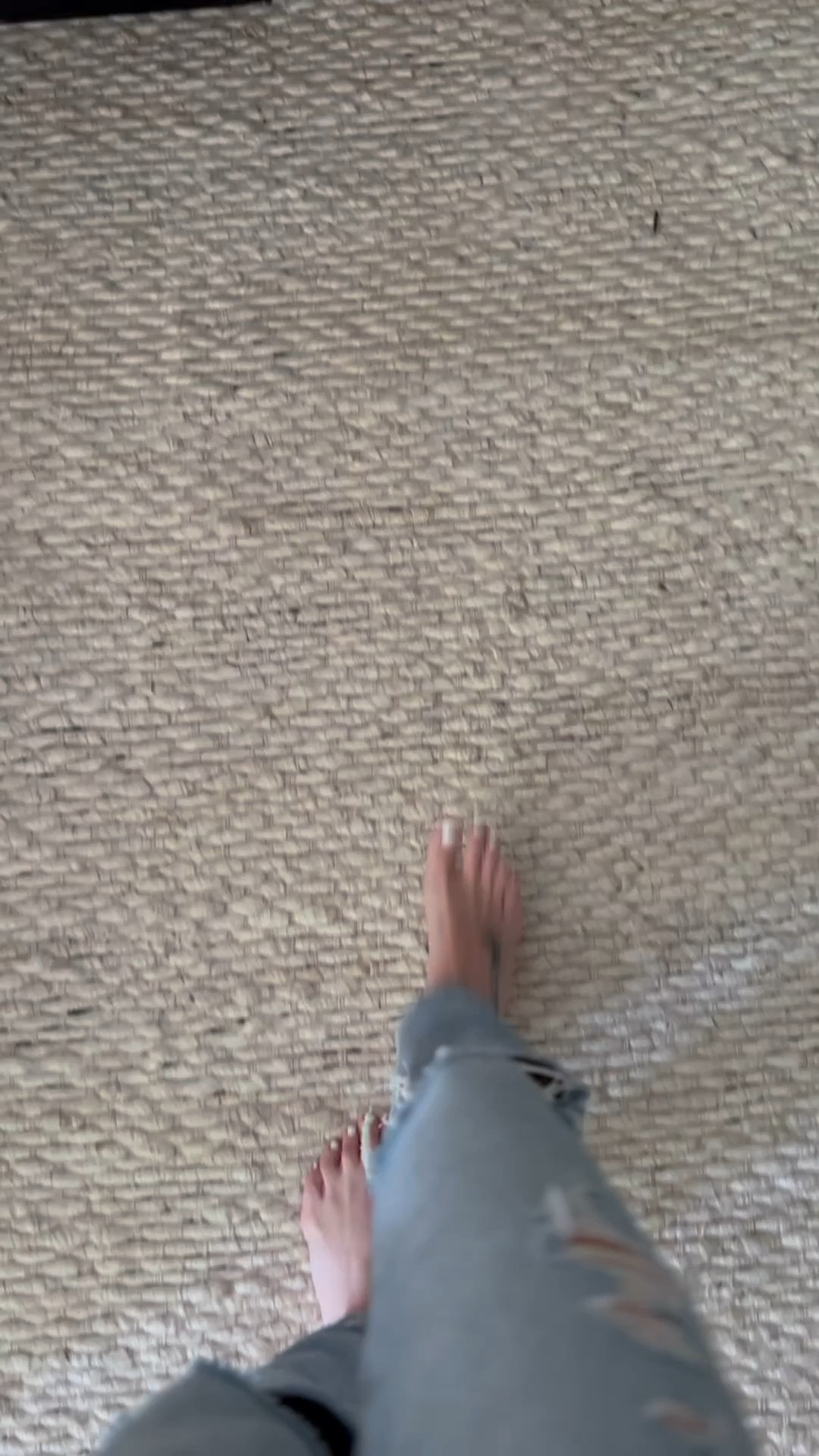 last day - cyber monday SALE on my favorite neutral rugs! extra 25% off  sale price w/code: 25OFF

#LTKCyberWeek #LTKhome #LTKHoliday