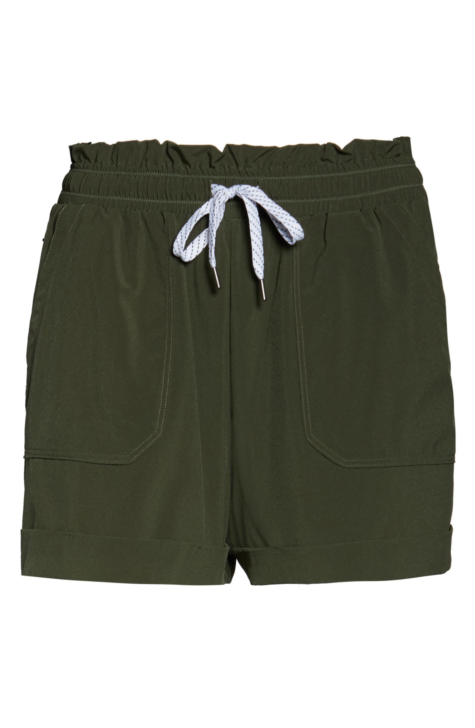 Camp Shorts | Nordstrom