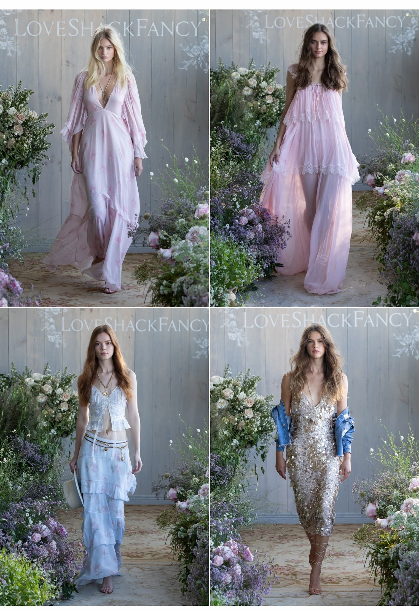 If your closet needs a refresh, start with spring staples 🌼

White tops.
Good jeans.
Flowy skirts.


Spring outfits should feel light, easy, and photo ready. I linked all my favorites so you can update your wardrobe the right way.

#SpringFashion #ClosetStaples #StyleRefresh #SeasonalLooks #ModernStyle #EverydayFashion #SpringVibes #ShoppingWithPriiincesss #Atlantamom #Atlantabloggers #Atlantablogger #AtlantaCreator #Atlantacontentcreators #Atlantacontentcreator

#LTKTravel #LTKSwim #LTKootd