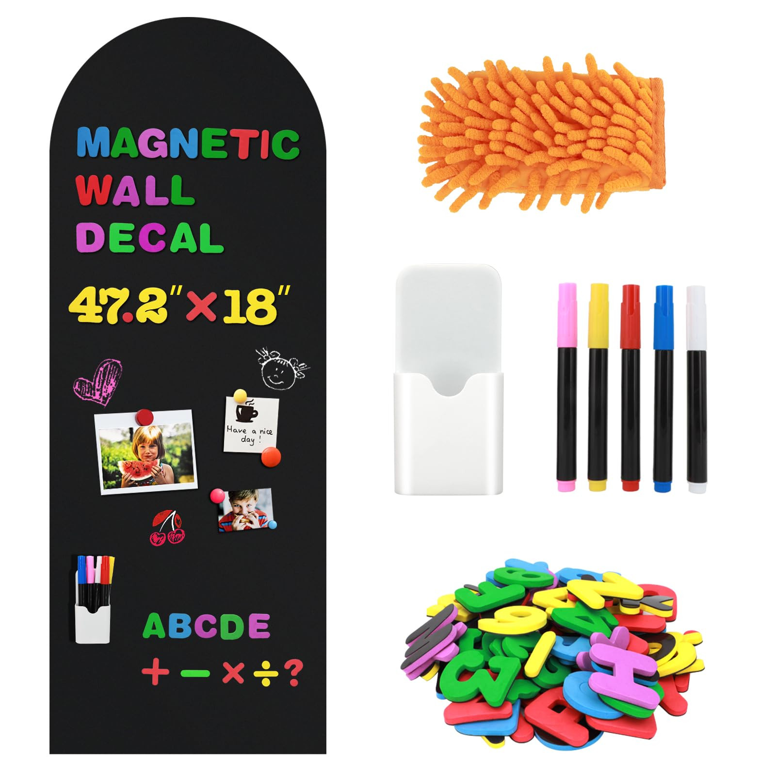 Xamanabu | Amazon (US)