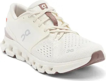 $160.00 | Nordstrom