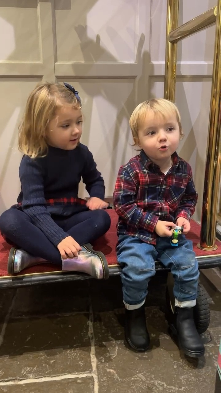 Kids clothes, festive outfits, children’s festive outfits, children’s clothes, Tu Clothing, Dr Martens kids shoes, kids boots, Christmas fashion 

#LTKSeasonal #LTKfamily #LTKkids