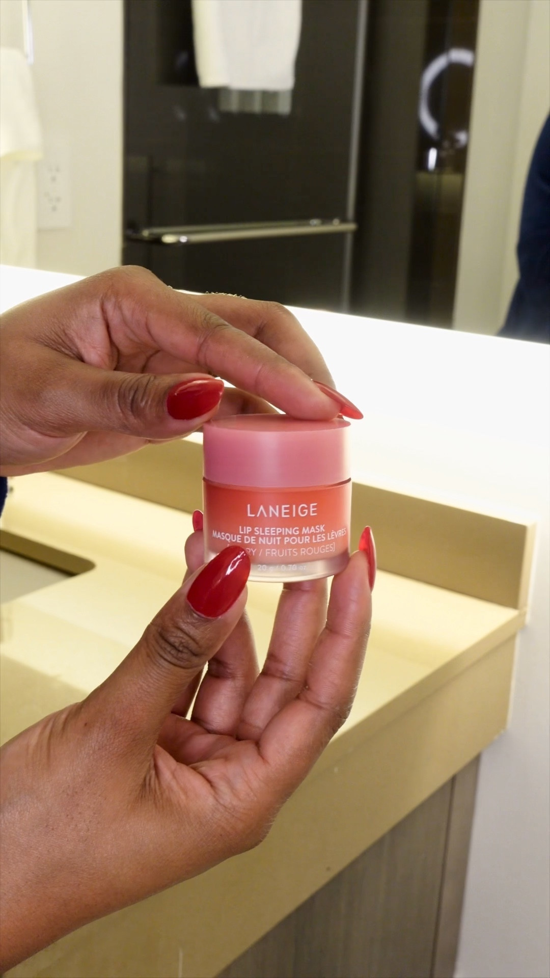 Travel beauty must-haves

#LTKFind #LTKbeauty #LTKtravel