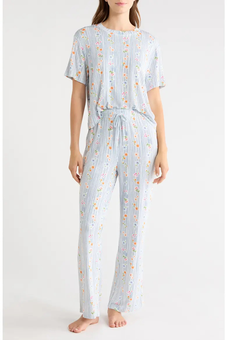All American Pajamas (Women) | Nordstrom | Nordstrom