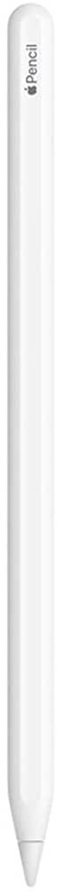 Apple Pencil (2nd Generation) | Amazon (US)