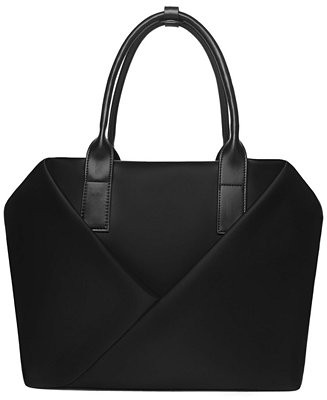 Large Origami Tote 15" Laptop Bag for Women | Macy's
