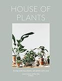 House of Plants: Living with Succulents, Air Plants and Cacti: Ray, Rose, Langton, Caro, Co, Ro, ... | Amazon (US)