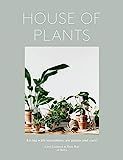 House of Plants: Living with Succulents, Air Plants and Cacti: Ray, Rose, Langton, Caro, Co, Ro, ... | Amazon (US)