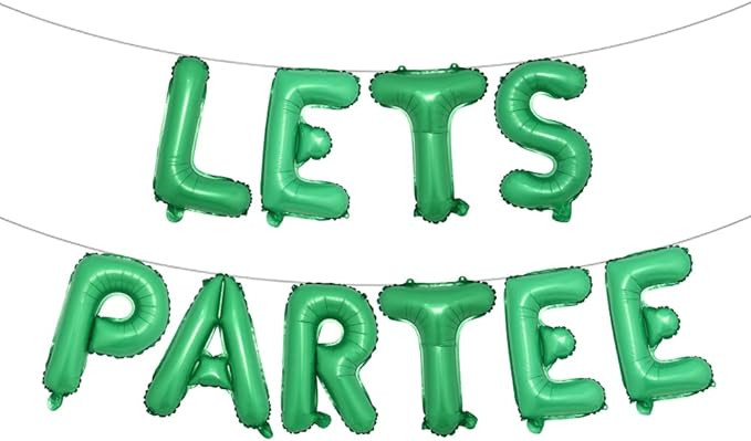 Brand: RUIANSI | Amazon (US)