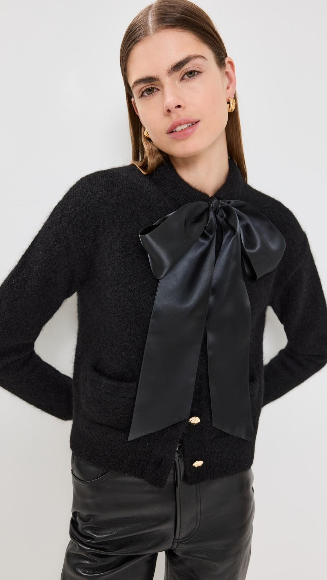 Rhodes Cardigan | Shopbop