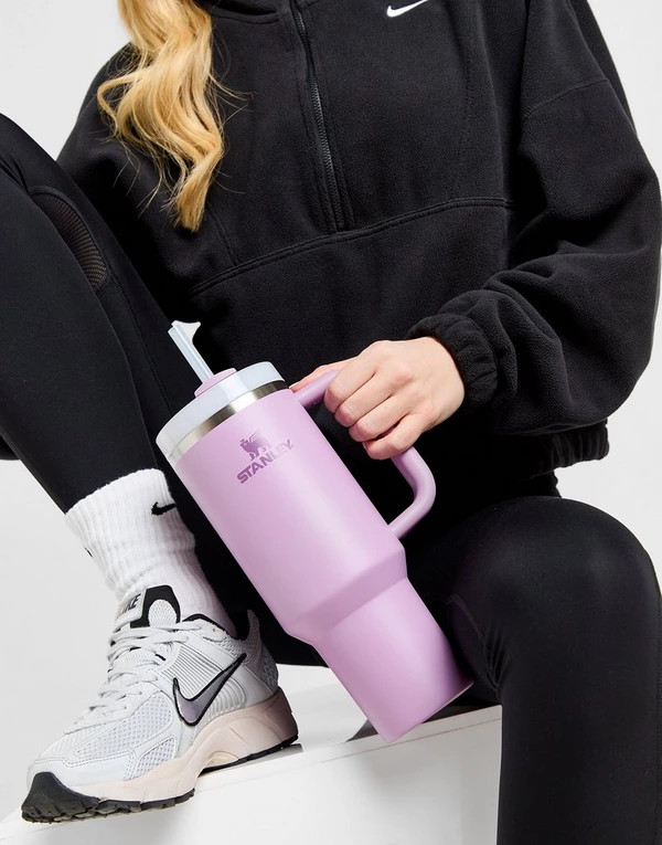 Stanley Quencher FlowState 1.2L Tumbler | JD Sports (UK)