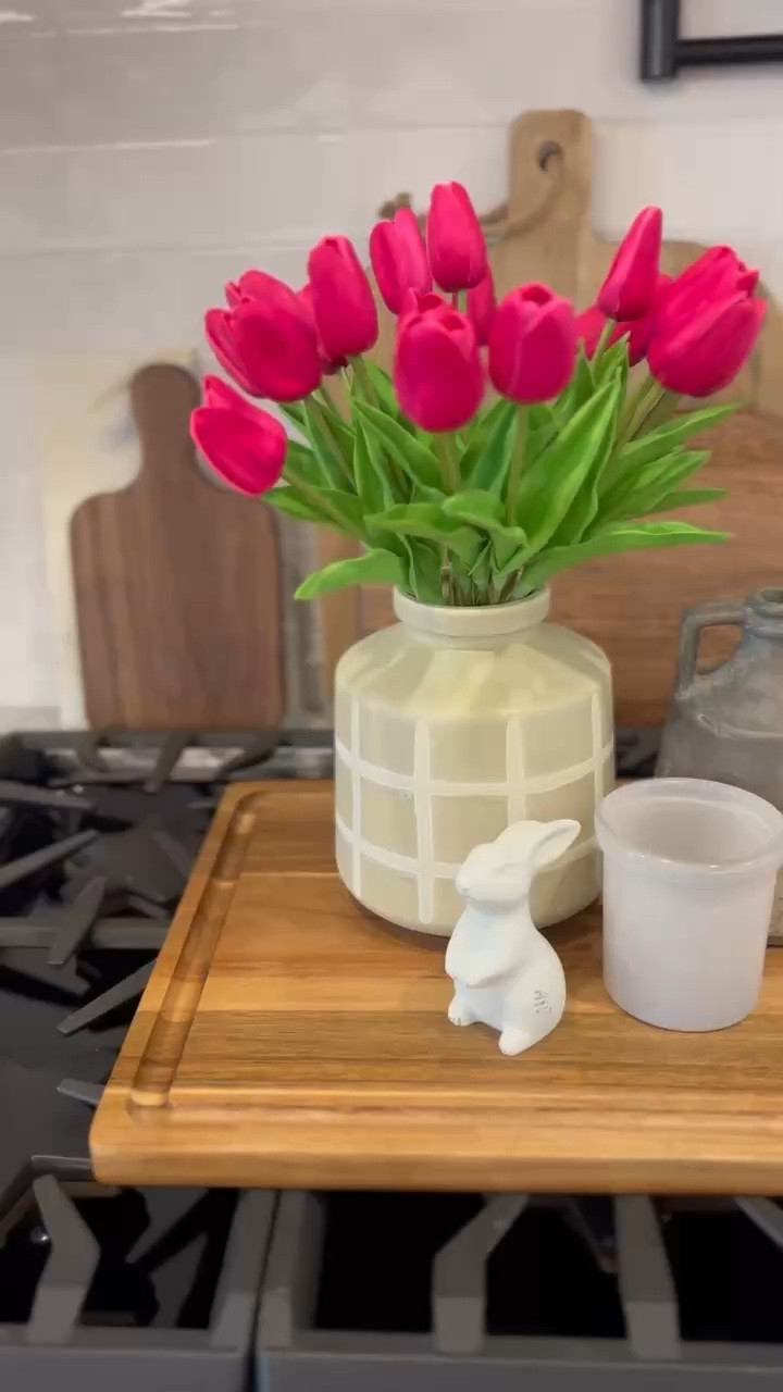 Obsessed with this little set up! Simple and so cute!

Kitchen finds, Kitchen decor, Home decor Home inspo, Home finds, Kitchen finds 

#LTKHome #LTKStyleTip