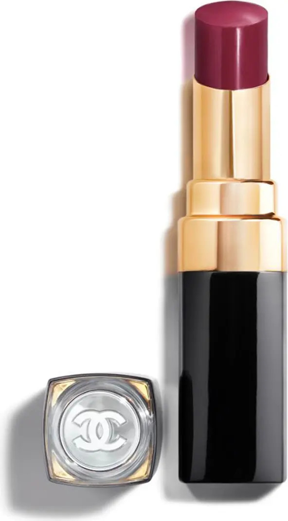 ROUGE COCO FLASH Lipstick | Nordstrom