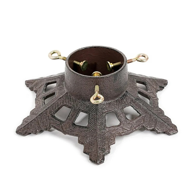 Sungmor | Walmart (US)