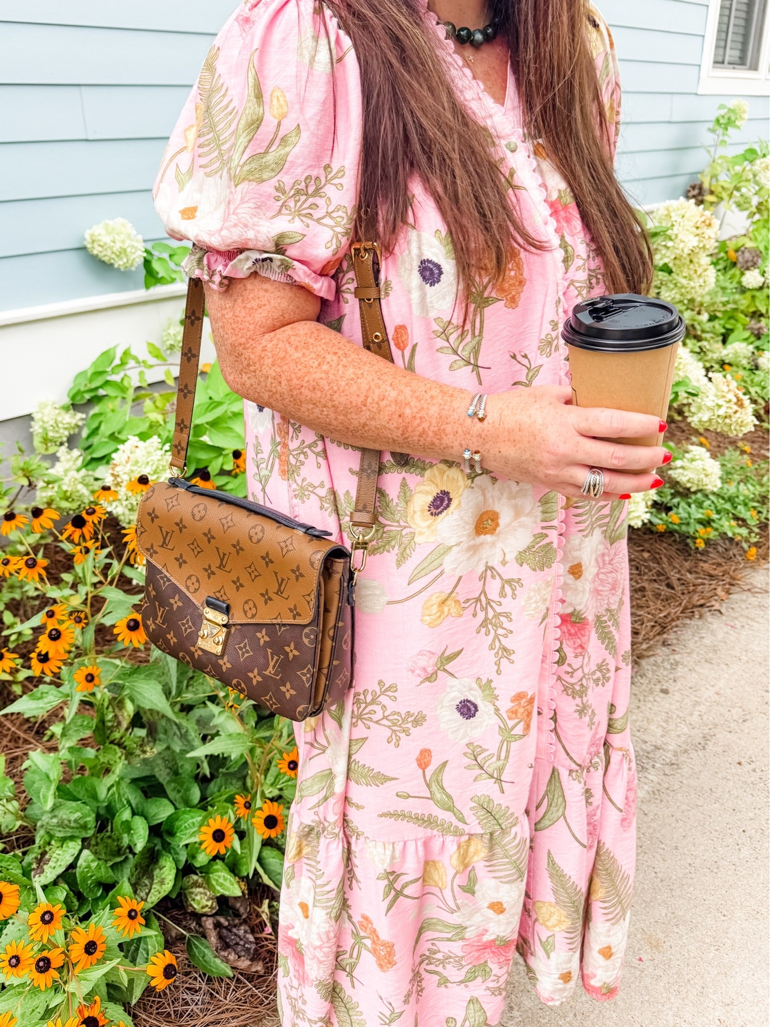 The easiest way to elevate an outfit? Accessories that make it feel polished without overthinking it ✨The designer bag I borrowed through  Vivrelle￼ 🤍 

If you’ve been curious about trying Vivrelle, my code MEGANRUSHING gets you one month free ✨

#LTKStyle #GrandmillennialStyle #ClassicStyle #SpringStyle #PreppyStyle #DavidYurman #Vivrelle #SouthernStyle #FeminineFashion #ClassicWithATwist #LTKFinds #EverydayStyle

Comment SHOP below to receive a DM with the link to this post on my LTK ⬇ https://liketk.it/6dTHy

#LTKmomlife #LTKMidsize #LTKSaleAlert #LTKootd