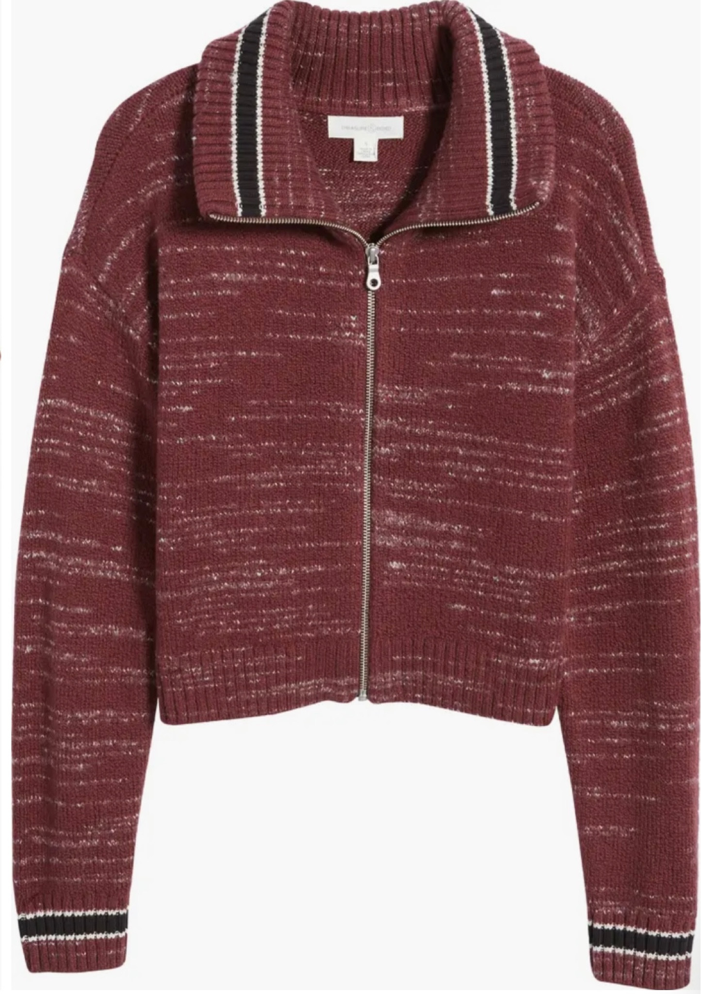 It’s September! Let’s start shopping for sweaters 🙌🏻😝

#LTKover40 #LTKSeasonal #LTKworkwear