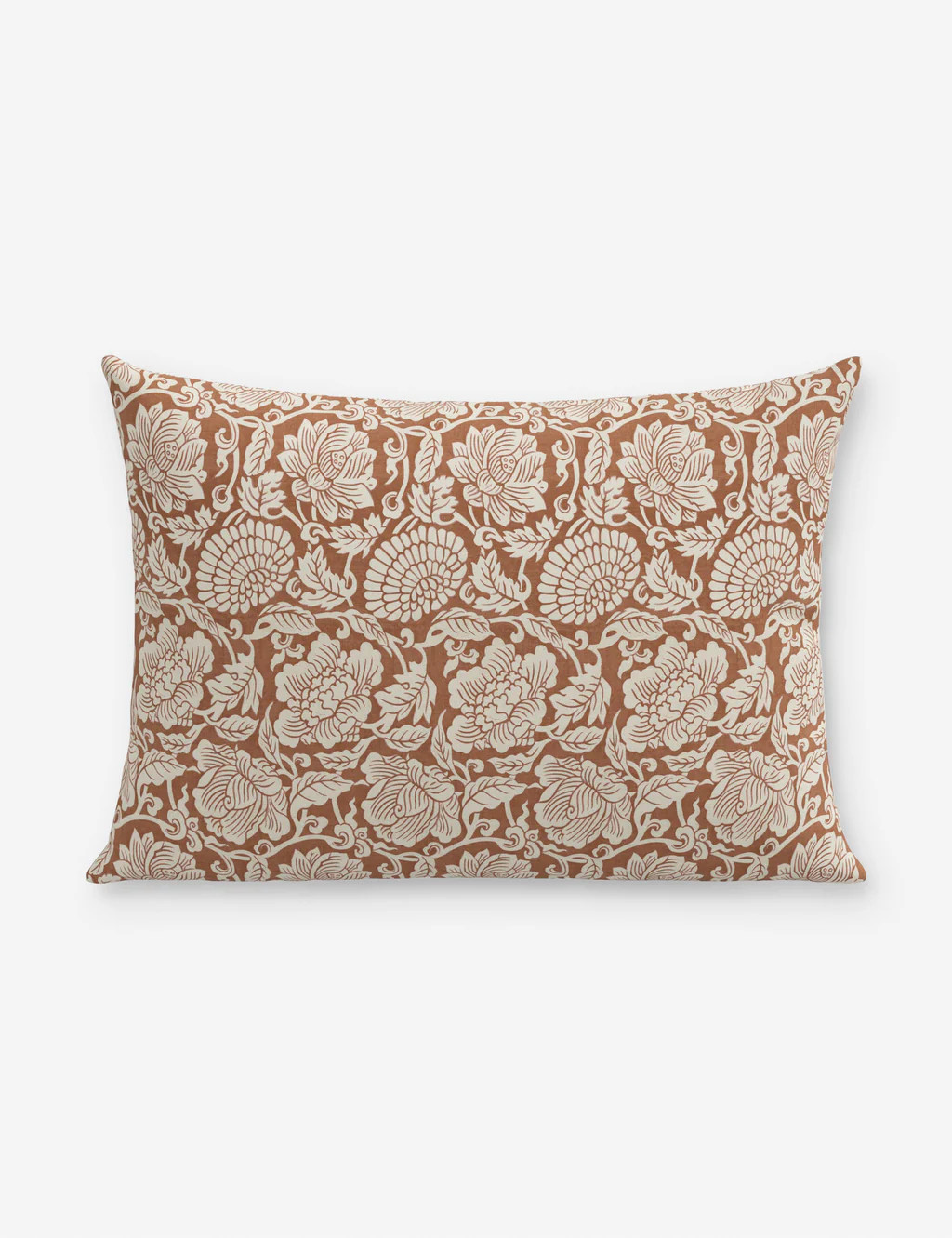 Armitage Indoor / Outdoor Pillow | Lulu and Georgia 