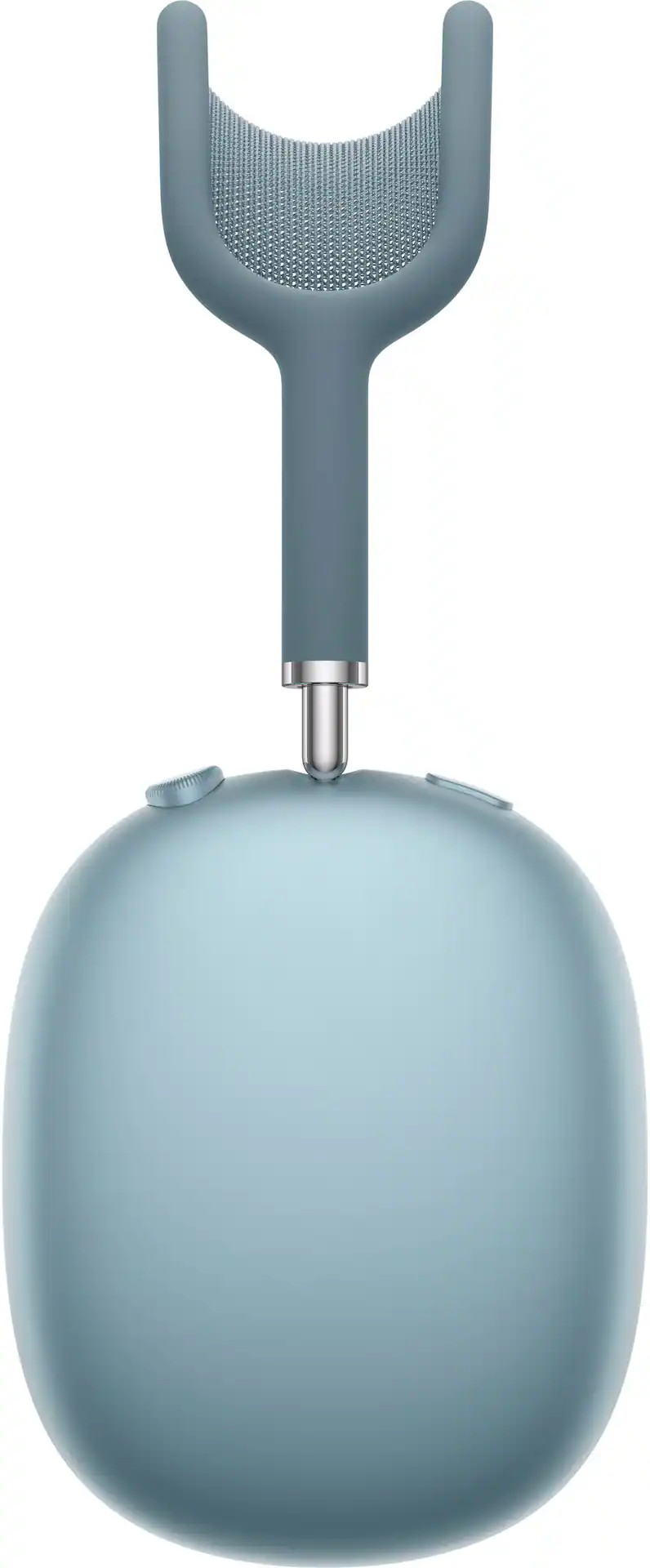 Apple - AirPods Max (USB-C) - Blue | Best Buy U.S.