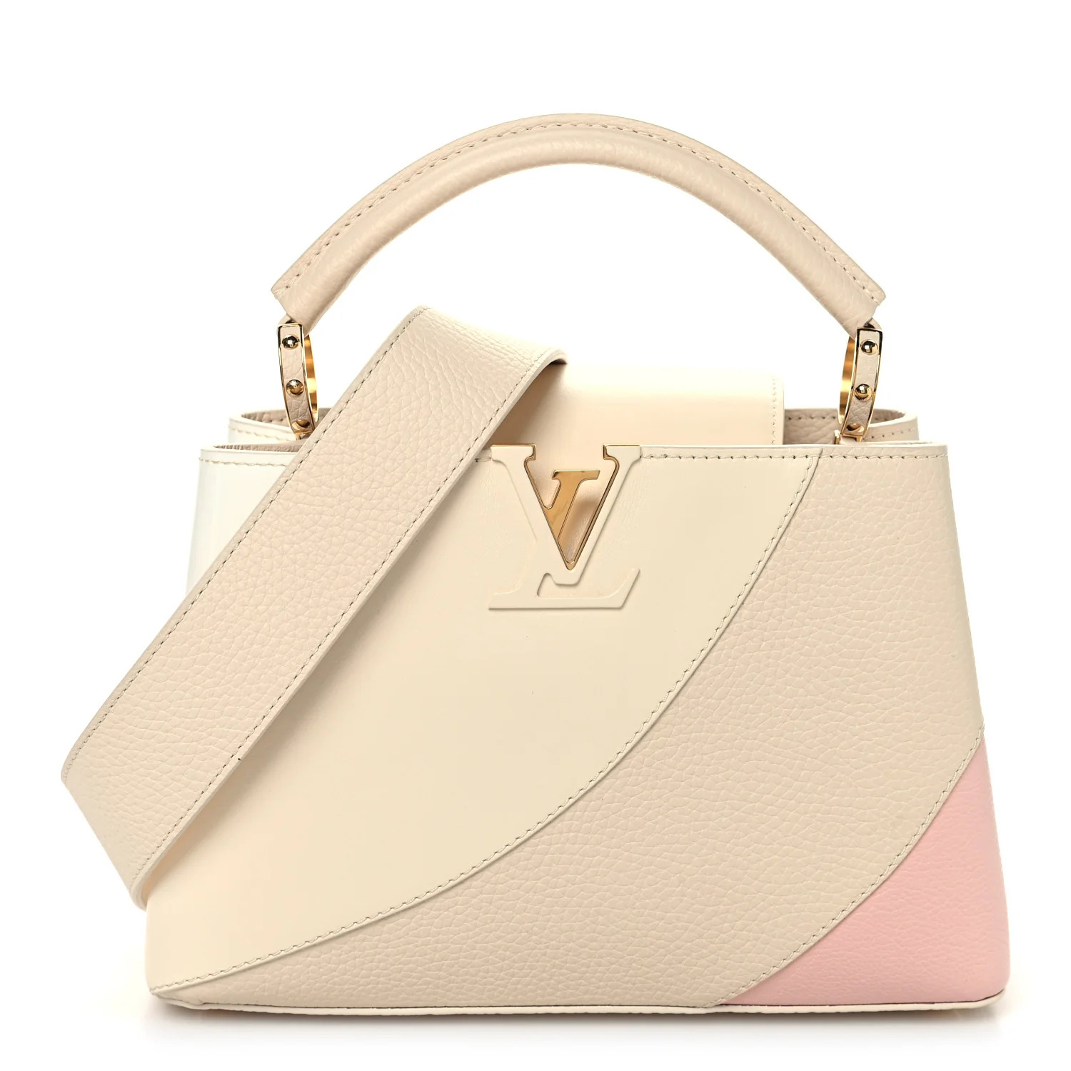 Sale | FASHIONPHILE (US)