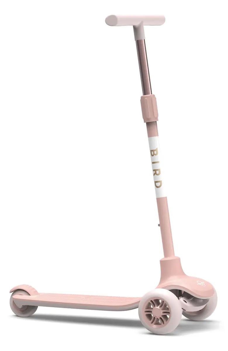 Kids' Scooter | Nordstrom