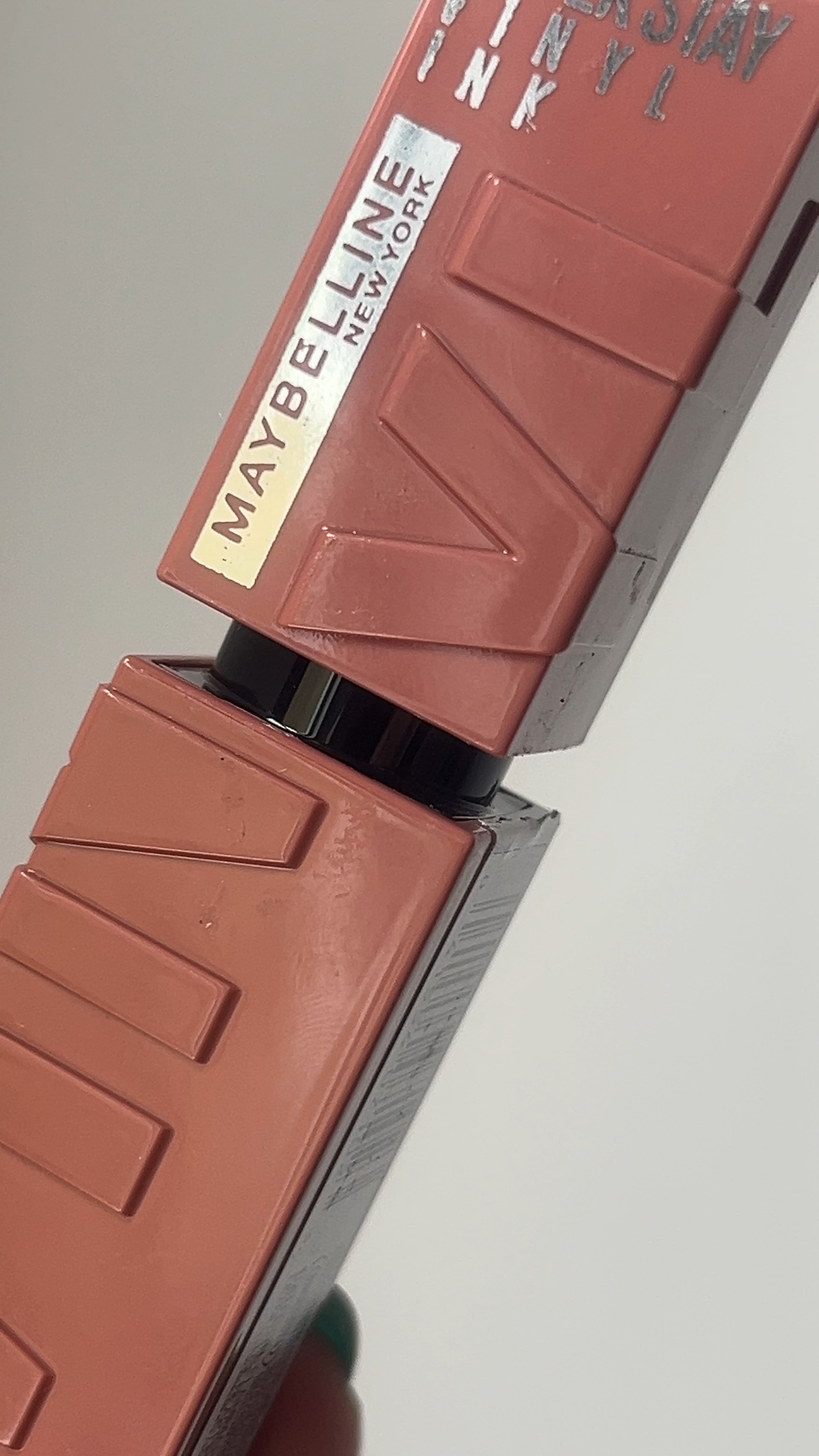 #LTKbrasil #LTKbeleza #LTKguiadepresente