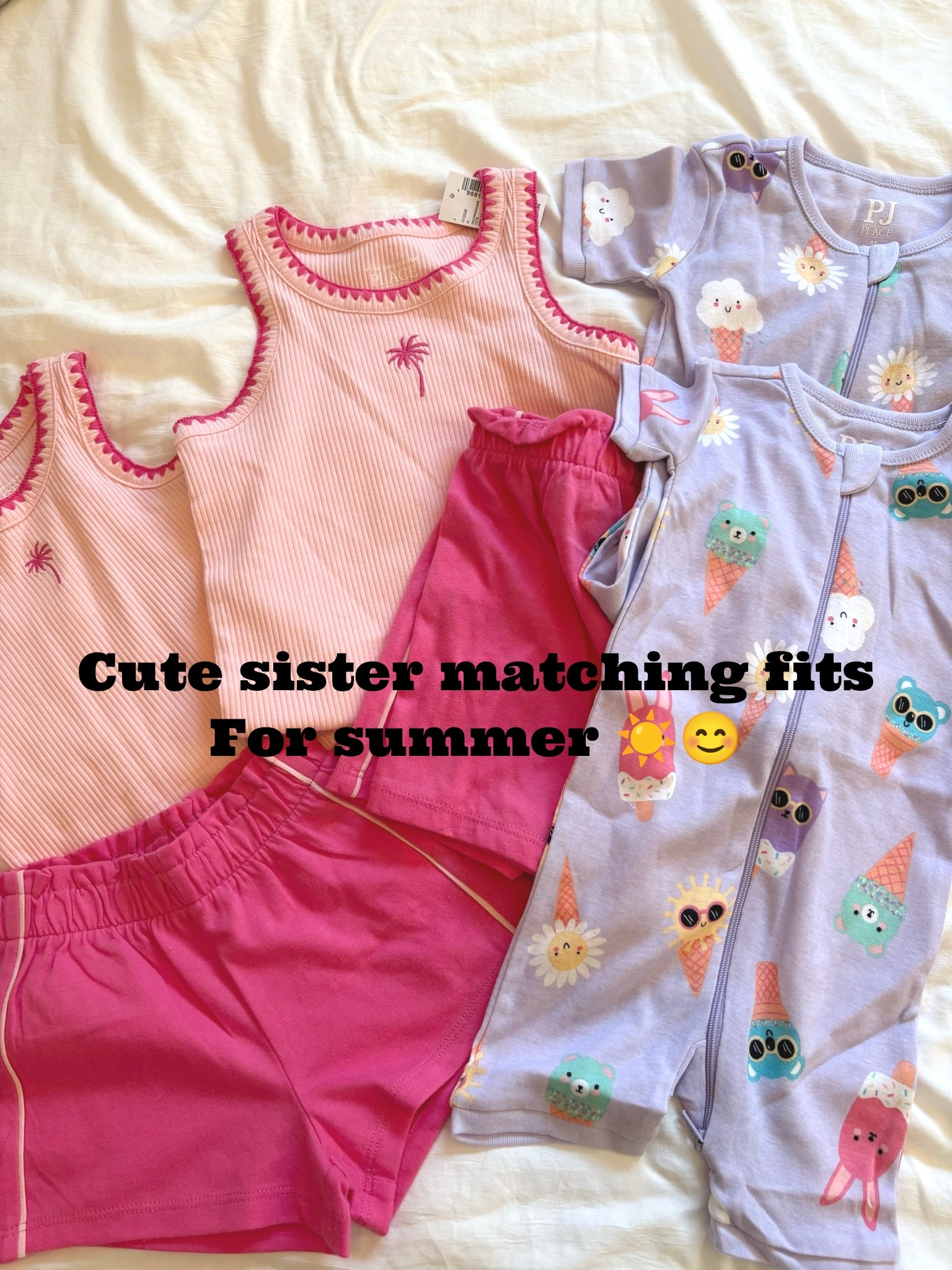 Children’s place sale is so good right now!! Up to 60% off plus’s additional 25% with code: PLACE25