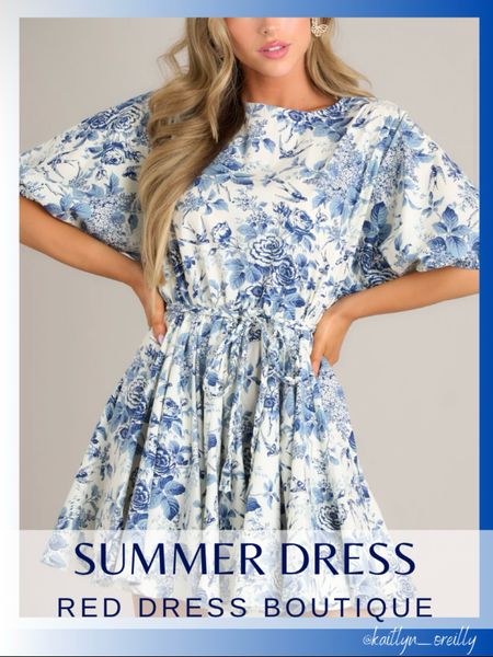 Summer Outfit

Memorial Day , Memorial Day Outfit , 4th of July Outfit , Date Night Outfits , Vacation Outfit ,  Country Concert Outfit , White Dress , Summer Dress , Sundress , Dress , Shortalls , Travel Outfit , Dress , Resort Wear , Sandals , Tennis skirt , Make Up Bag , Beach Bag , Bag , Jumpsuit , Bodysuit , Sunglasses , Skirt , Spring , Sandals , Shoes , Sneakers , Platform Sneakers , Bikini , Swimwear , Heels , Date Night , Girls Night , Jeans , Sneakers , Matching Set , Resort Wear , Date Night Outfit , Jeans , Old Money , Sandals , Jean jacket  , Vici , Cami , Tank top , Pink Lily , Wedding Guest , Wedding Guest Dress , Abercrombie , Vici , Red Dress Boutique , Spanx , Festival , Amazon , Temu

#summeroutfit  #vacationoutfit  #Datenightoutfit #jeans #amazon #swimsuit #countryconcert #4thofjuly #amazon

#LTKFindsUnder100  #LTKFindsUnder50 #LTKBeauty #LTKStyleTip #LTKShoeCrush  #LTKSaleAlert #LTKOver40 #LTKTravel #LTKFitness #LTKItBag 
#LTKFamily #LTKWedding #LTKParties #LTKMidsize #LTKActive #LTKSwim

#LTKFestival #LTKActive #LTKSeasonal