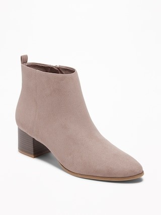 New Taupe | Old Navy (US)