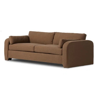 Tate Sofa | Perigold