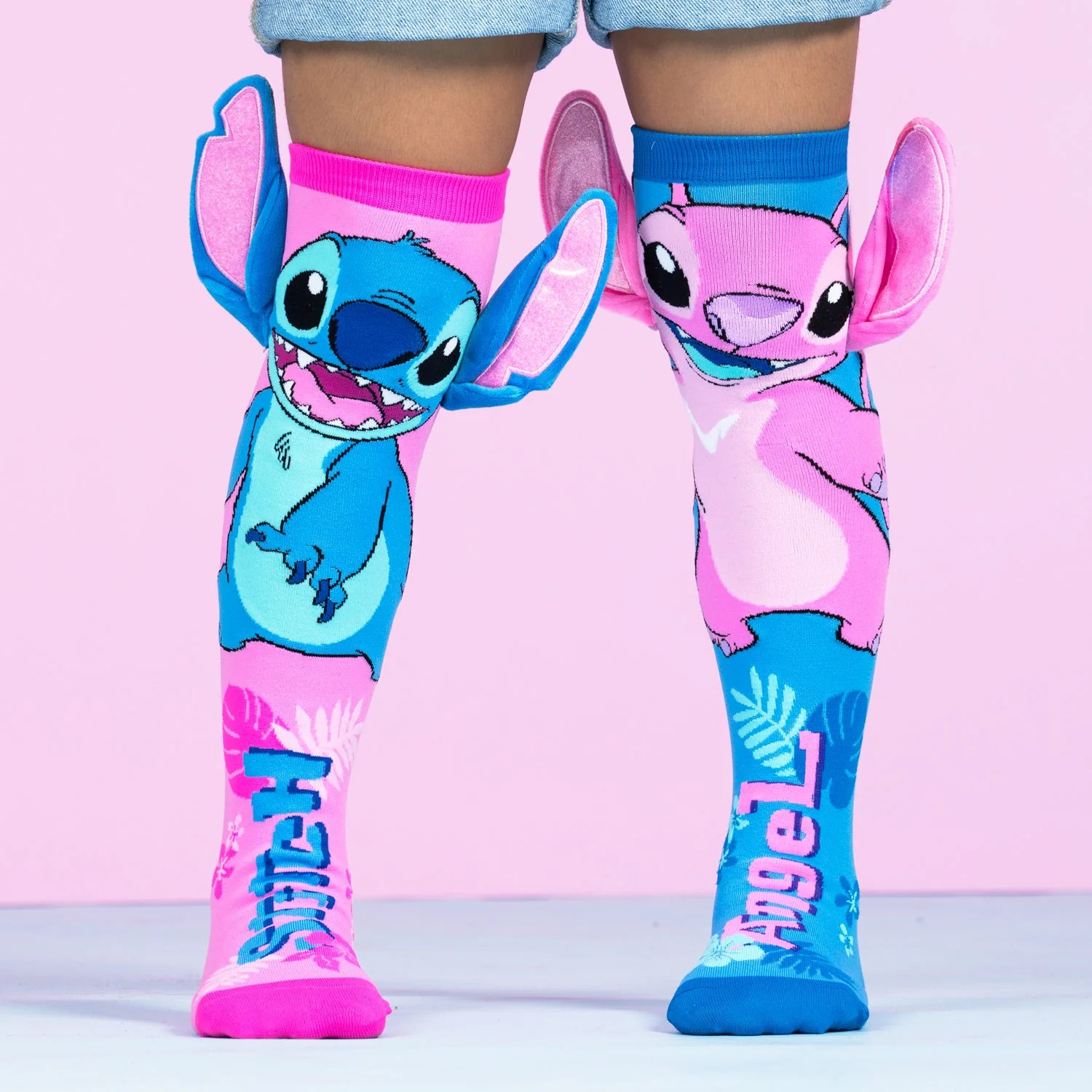 STITCH SOCKS | Shop.app