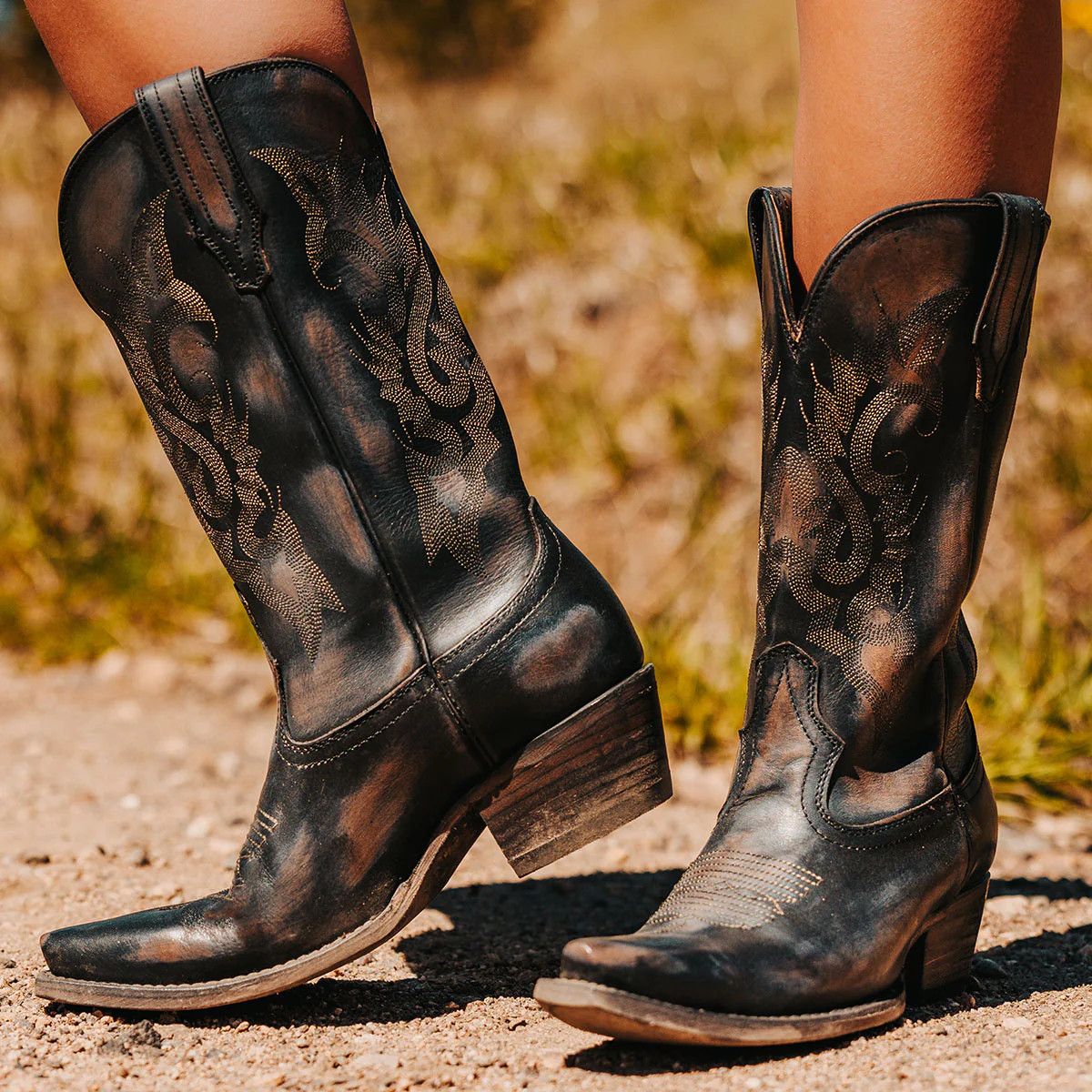 FREEBIRD STORES - WOODY | Freebird Stores