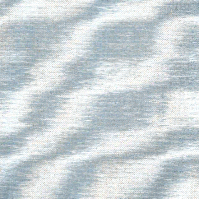 Thibaut Edward'S Paper Robin'S Egg Wallpaper | DecoratorsBest