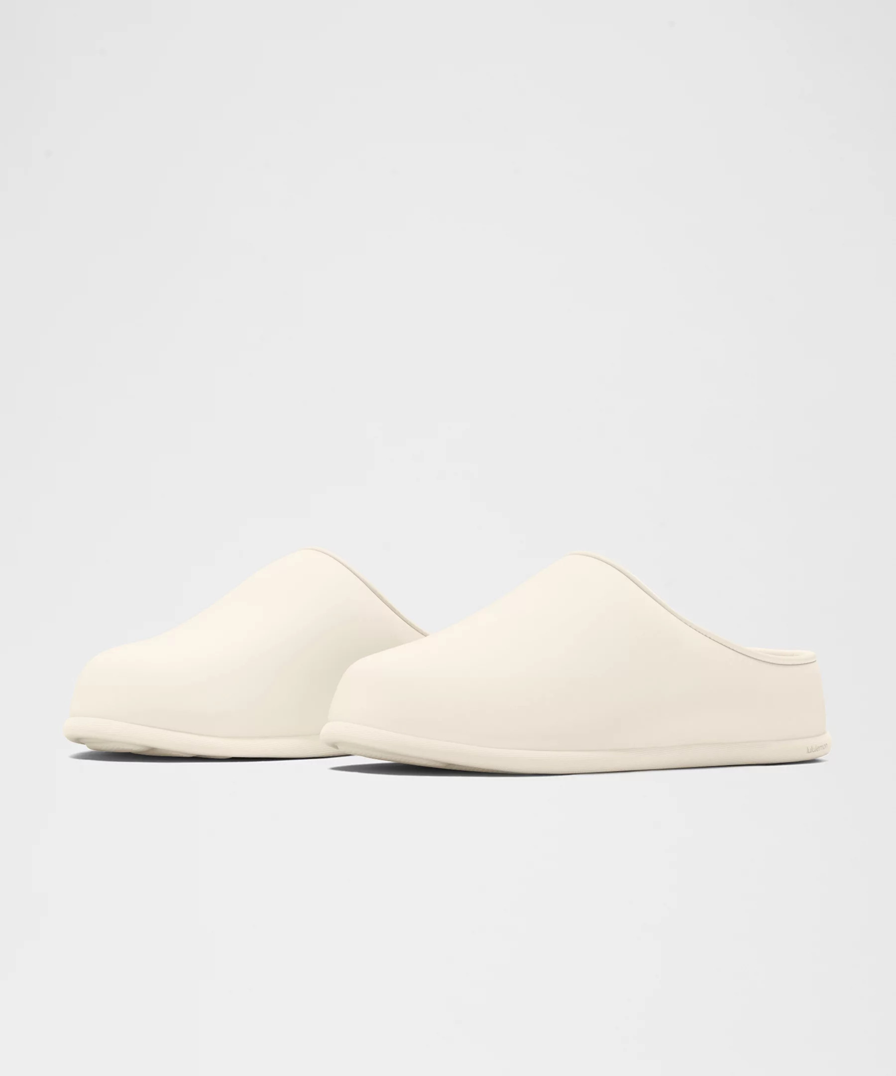 technical apparel + athletic shoes | lululemon | Lululemon (US)