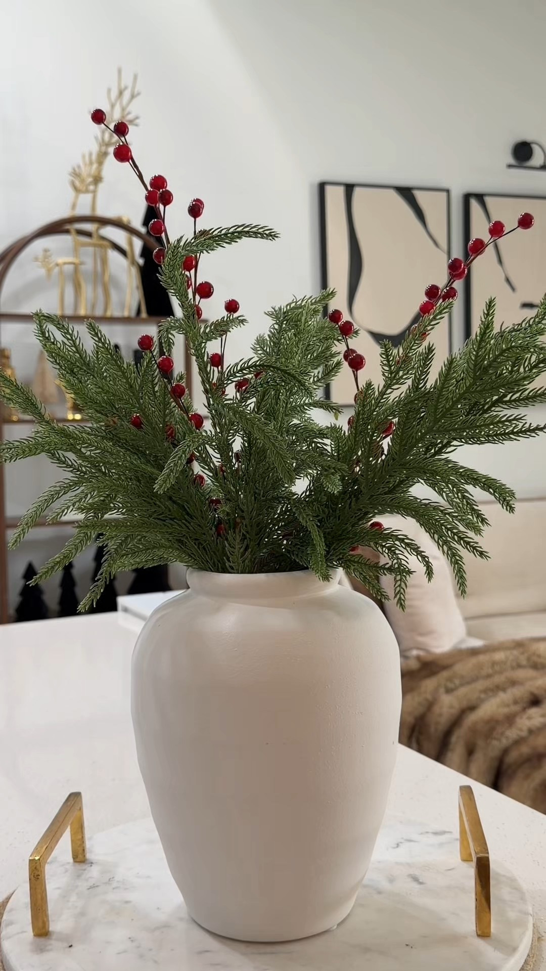 Line Branch 🌲

#LTKSaleAlert #LTKActive #LTKHome