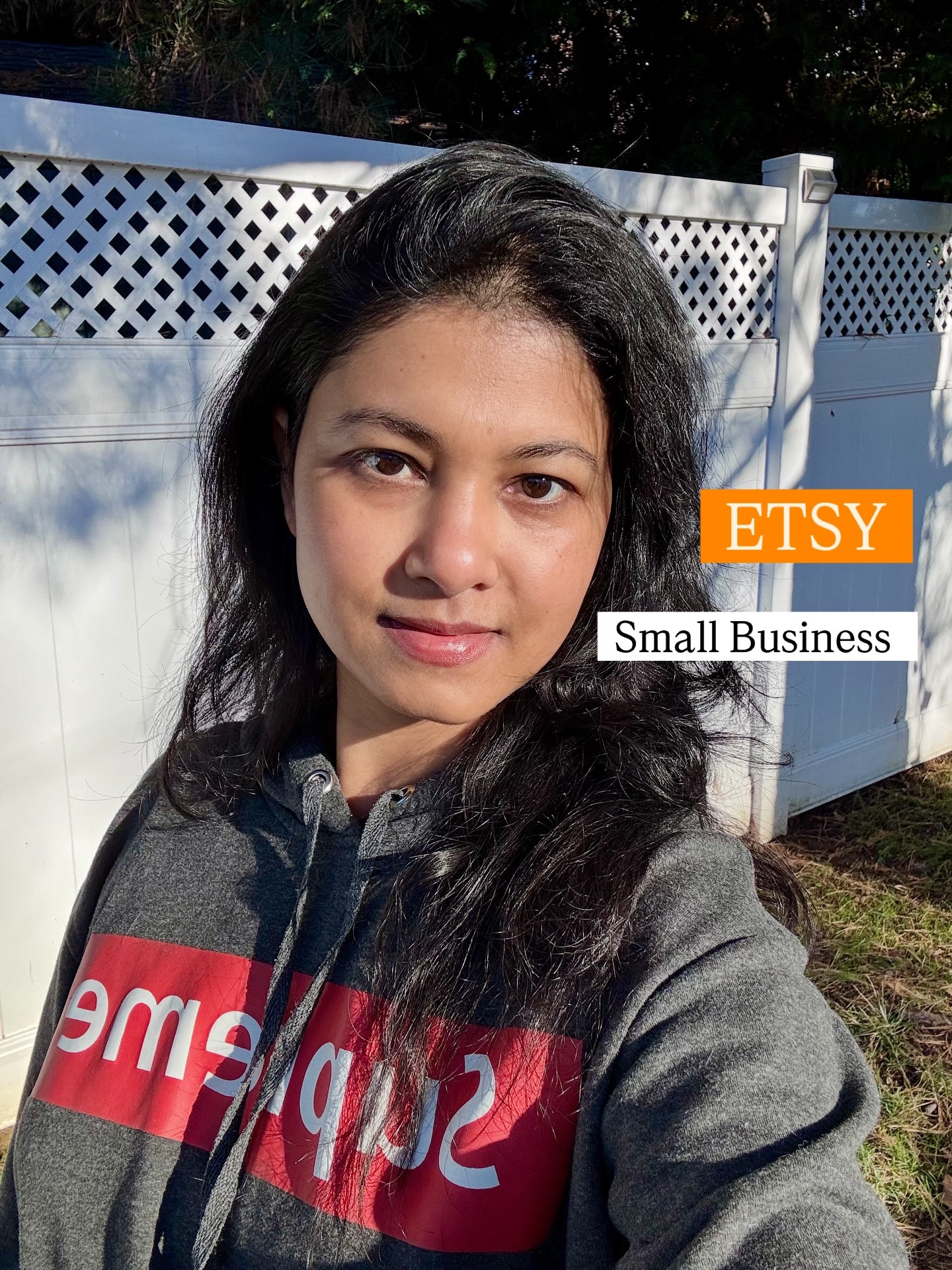 ETSY  Finds ★ Supporting Small Business @etsy 

Like , share , save & Follow Instagram - https://www.instagram.com/justchillwithpam
———
♥️Shop ETSY - https://creatoriq.cc/3ECtFMZ

*TRANSFORM  Your SPACE
Blush Pink Swirl Vase : https://creatoriq.cc/44hM5M5

*STYLE with A Perfect  BAG:
Chic Cherry Red Patent Leather Bag - https://creatoriq.cc/45tJPDA
———-
#etsy #etsyshop #etsysmallbusiness #etsycreatorco  #supportsmallbusiness #homedecor #cherryred #shoulderbag #pamdsouza